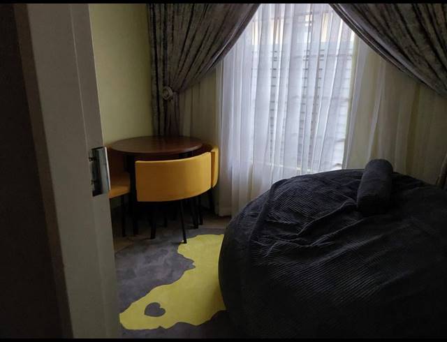 3 BEDROOM PROPERTY TO RENT IN SKY CITY